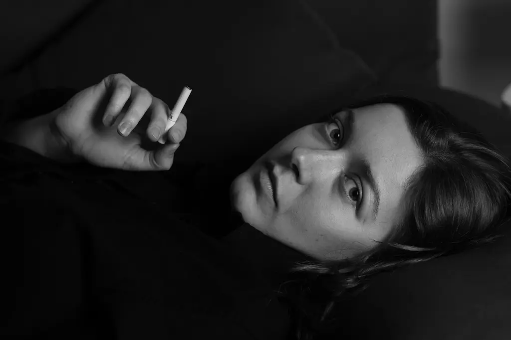 Elena García Pérez